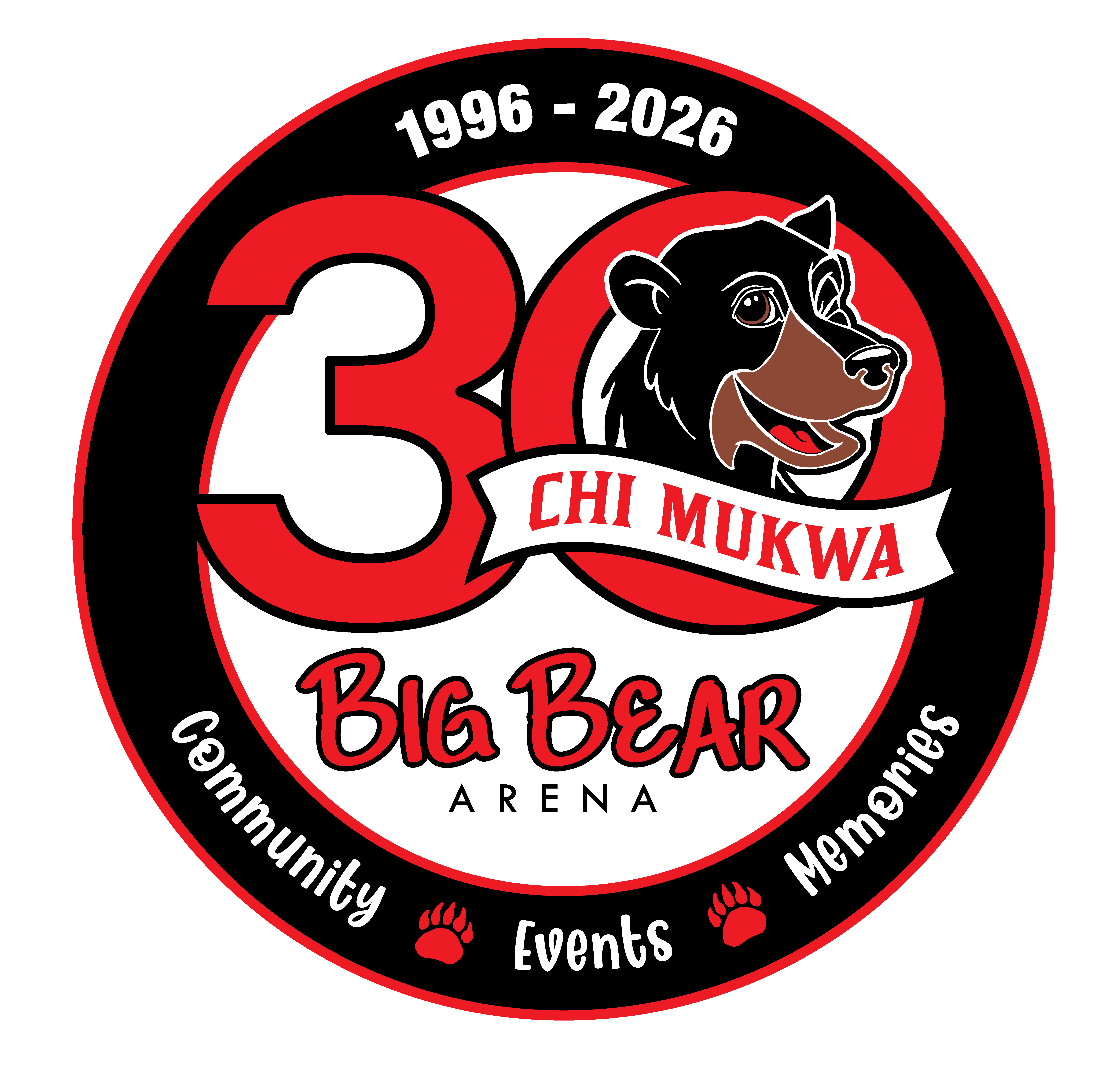 30 years logo Final