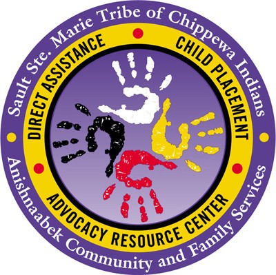 ACFS logo 2011