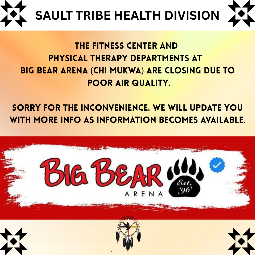 Big Bear
