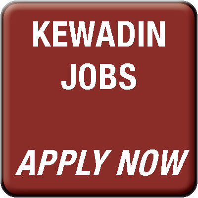 Kewadin Jobs2