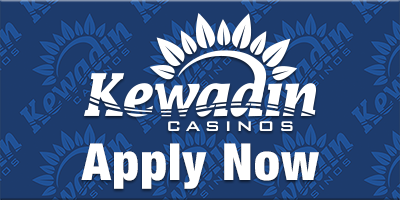 Events for August 2024 – Kewadin Casinos😩 Descubra a emoção de apostar ...