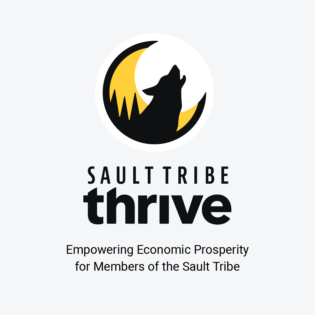 Thrive Social Media Post 1 Logo 002